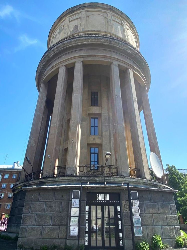 Photograph by Удовченко Елена
