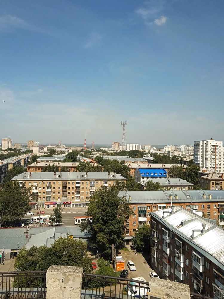Photograph by Удовченко Елена
