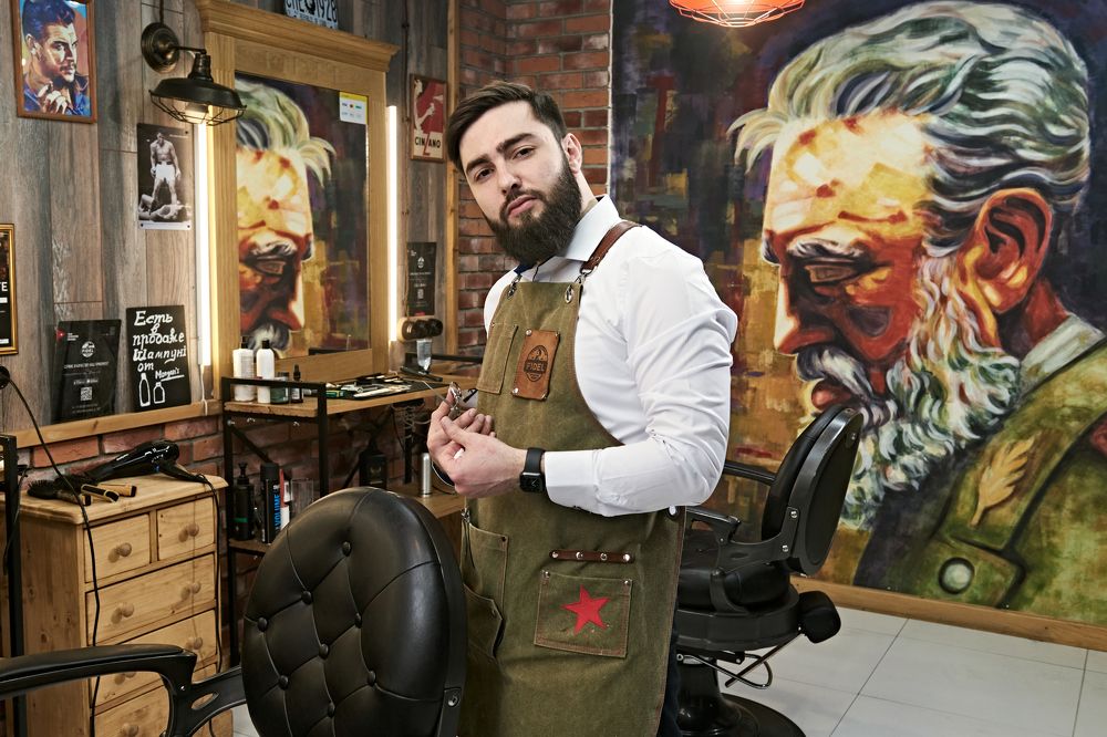 Photograph by Владимир Ивлев