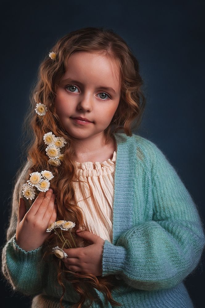 Photograph by Анна Никитина