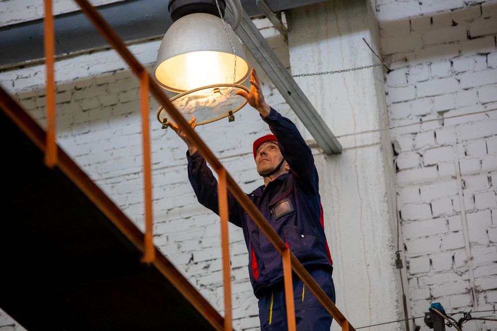 Photograph by Игорь Сапронов