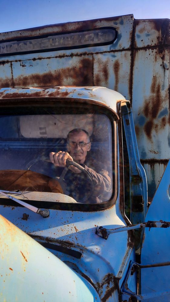 Photograph by Татьяна