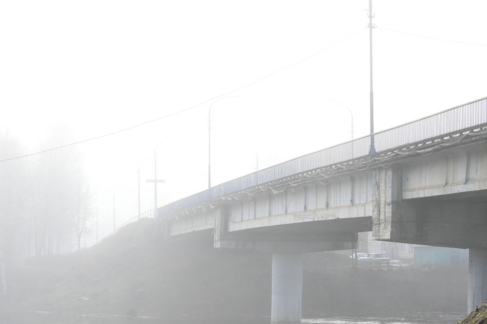 Фотография автора Irina Linina