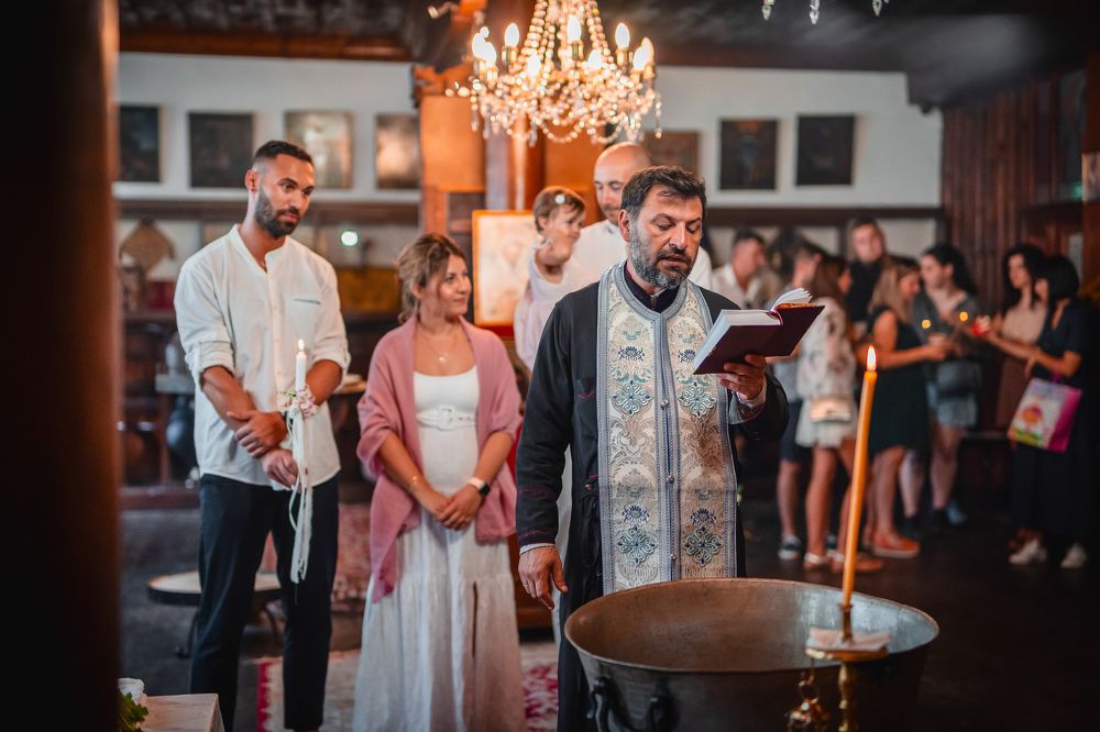 Photograph by Valentina Vasileva