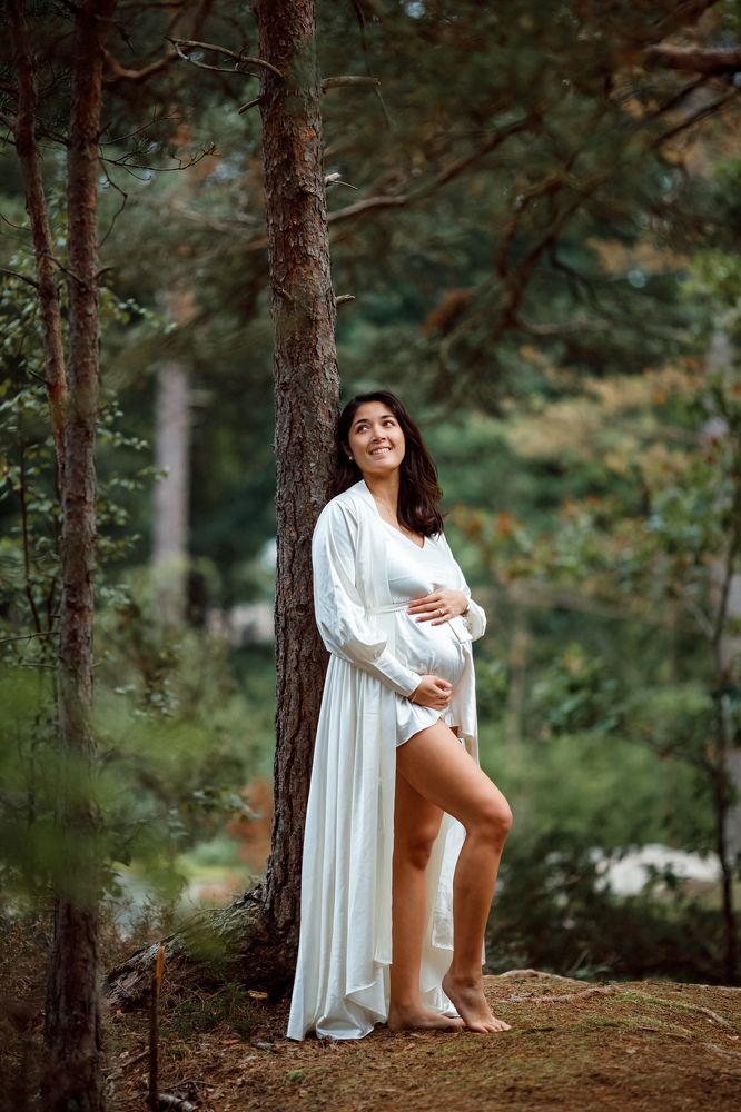 Photograph by Антон Козырь