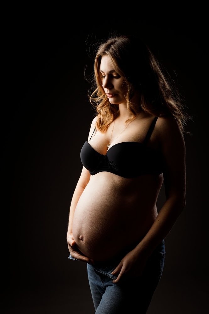 Photograph by Антон Козырь