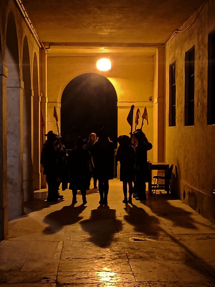 Photograph by Iryna Shyshkina