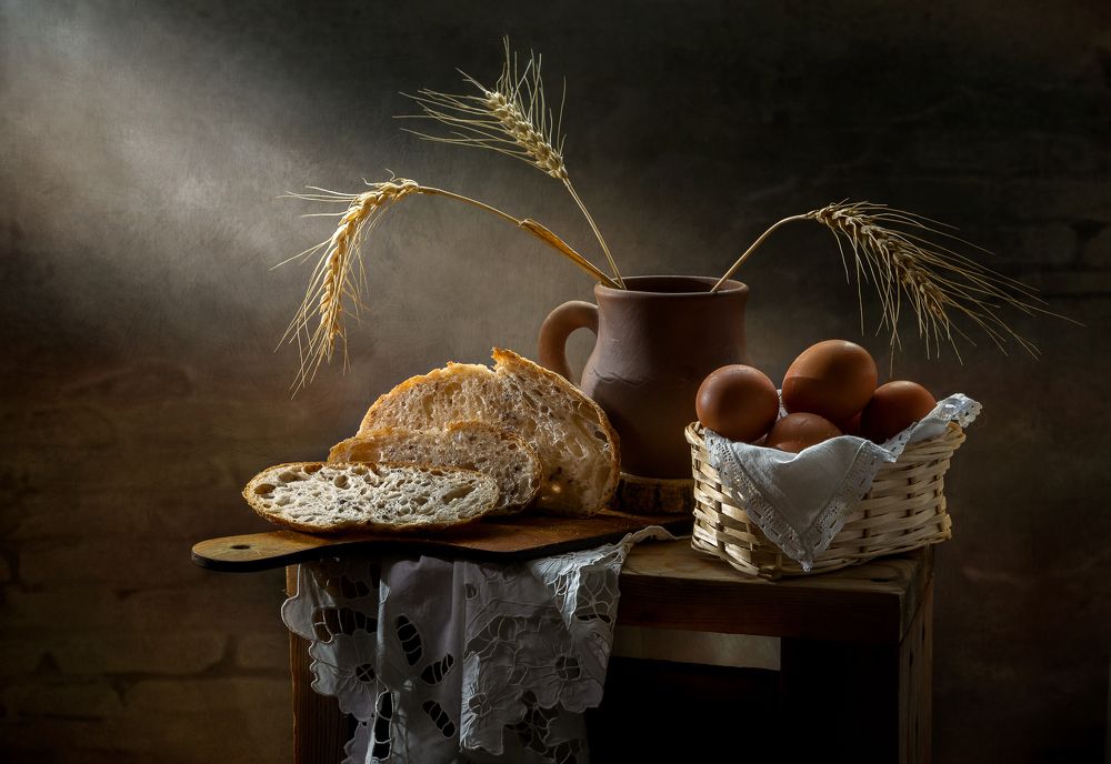 Photograph by Ирина Толокновская