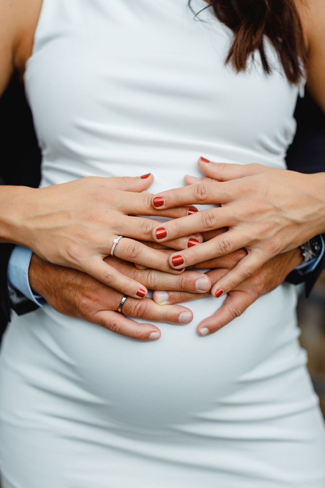 Photograph by Антон Козырь