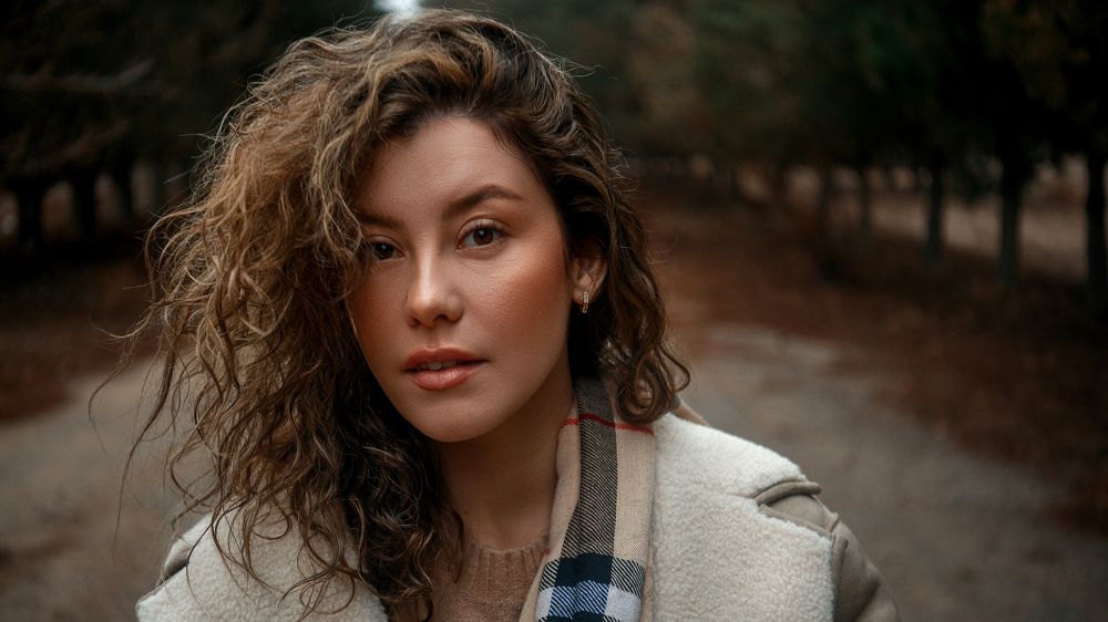 Photograph by AZAT_A.J.PHOTOS