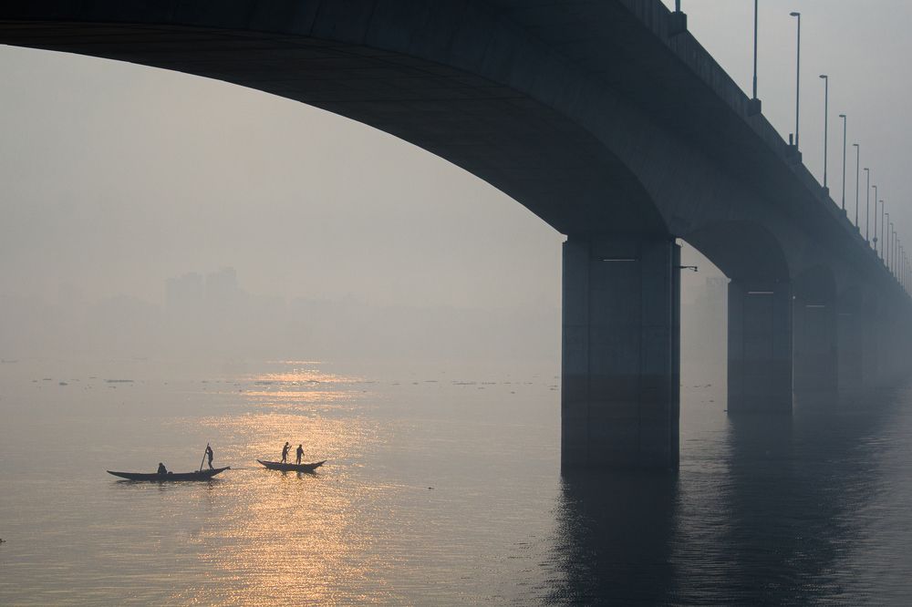 Photograph by Rahul Islam bahar