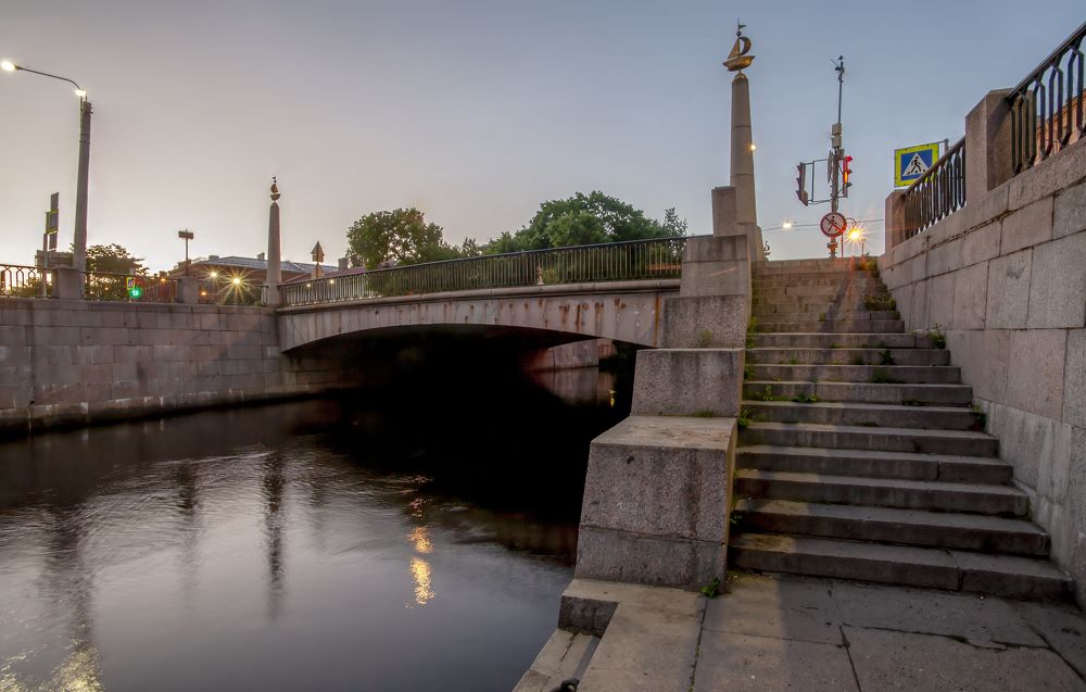 Photograph by Пимонов Сергей