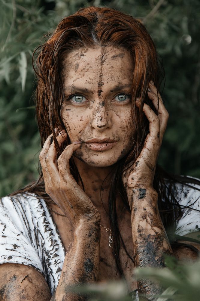 Фотография автора Динар Закиров