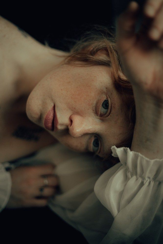 Фотография автора Виктория Болотникова