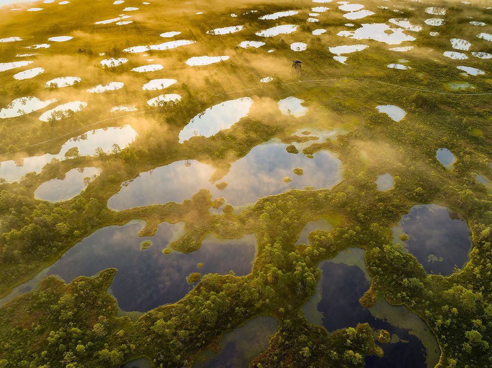 Photograph by Абросимов Александр