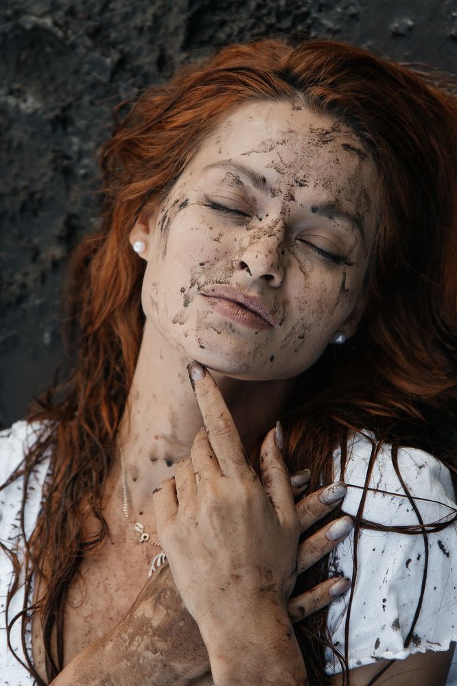 Фотография автора Динар Закиров