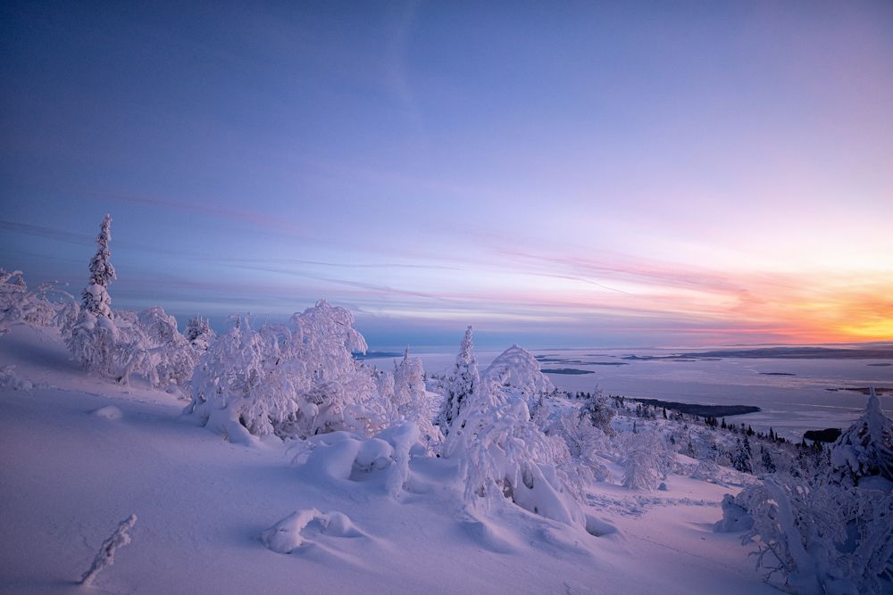 Photograph by Мария