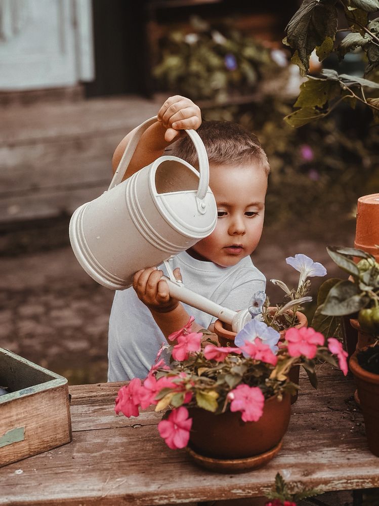 Photograph by Диана Бадеева