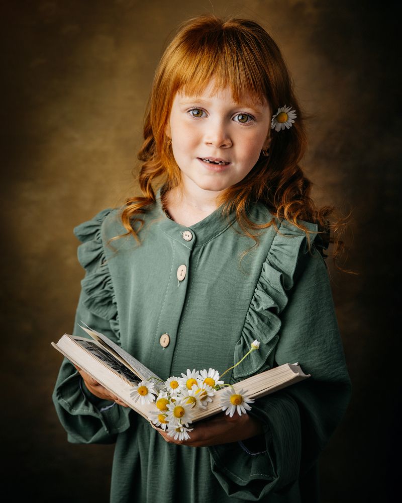 Photograph by Ирина Димура