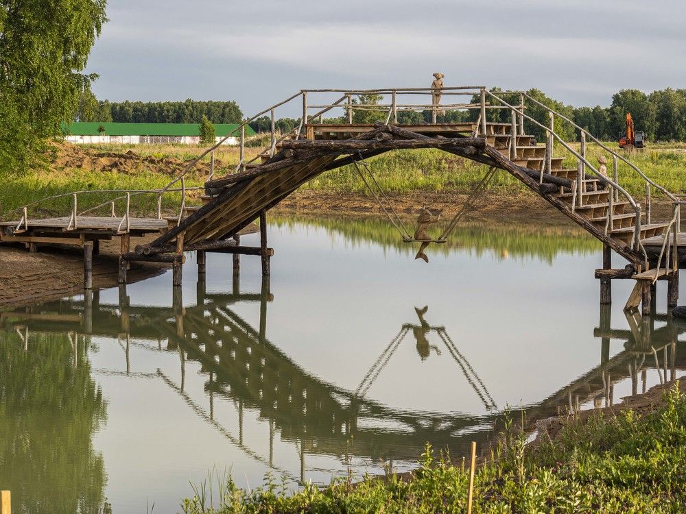 Фотография автора Доляна Ашкова