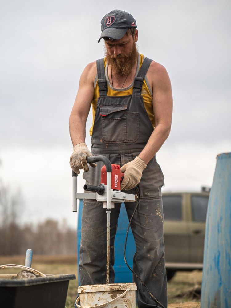 Фотография автора Доляна Ашкова
