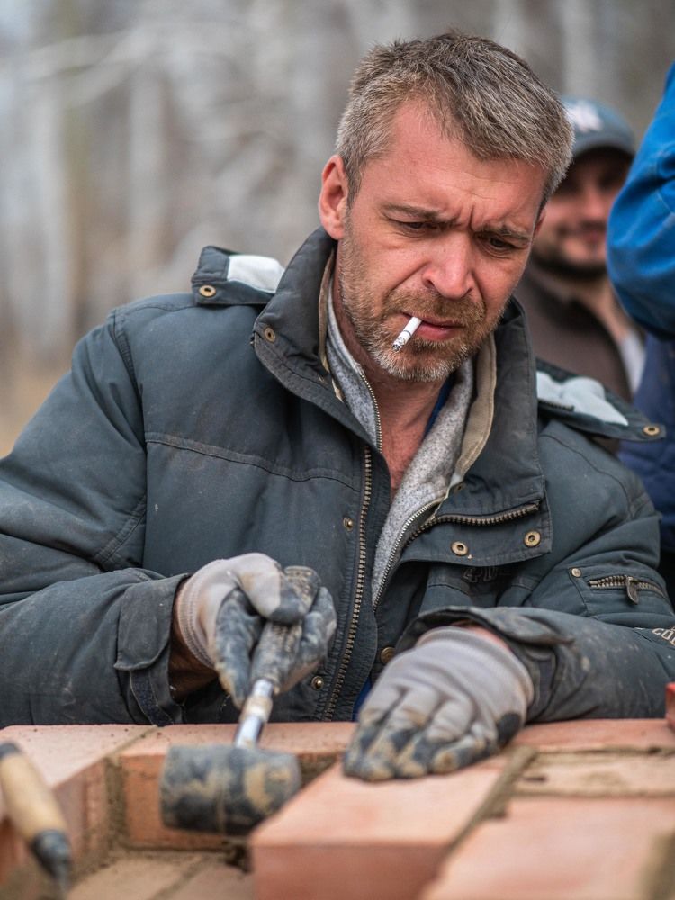 Фотография автора Доляна Ашкова