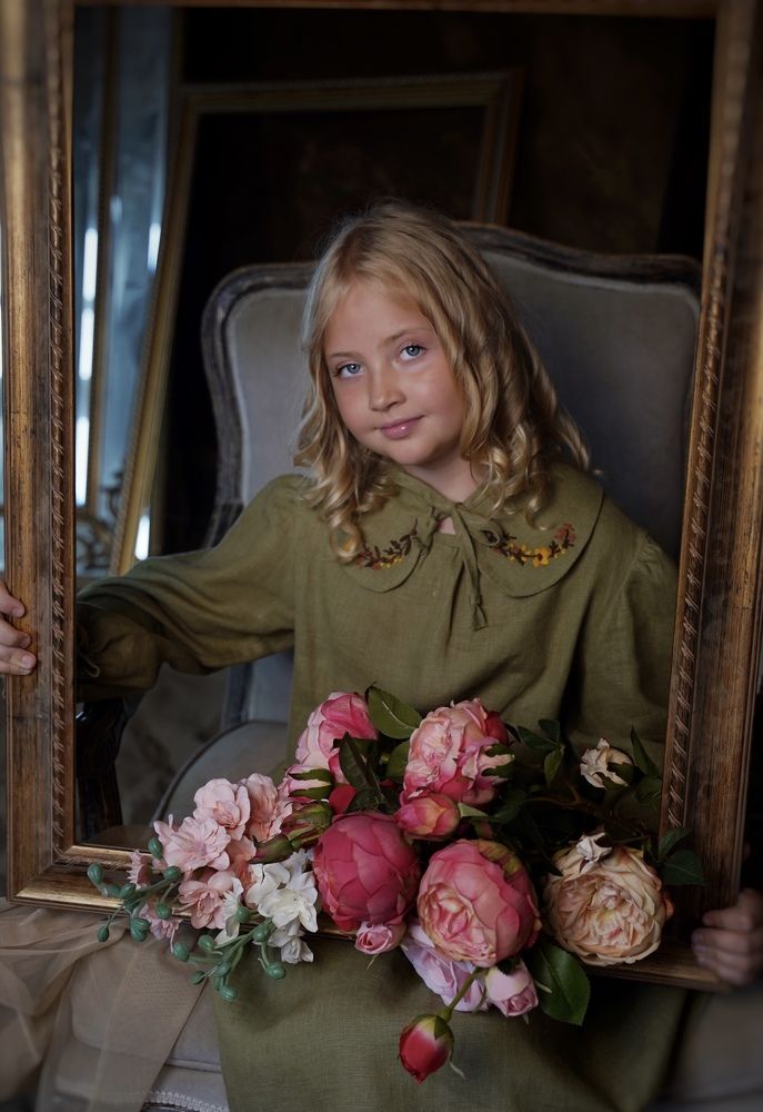 Photograph by Татьяна Собина