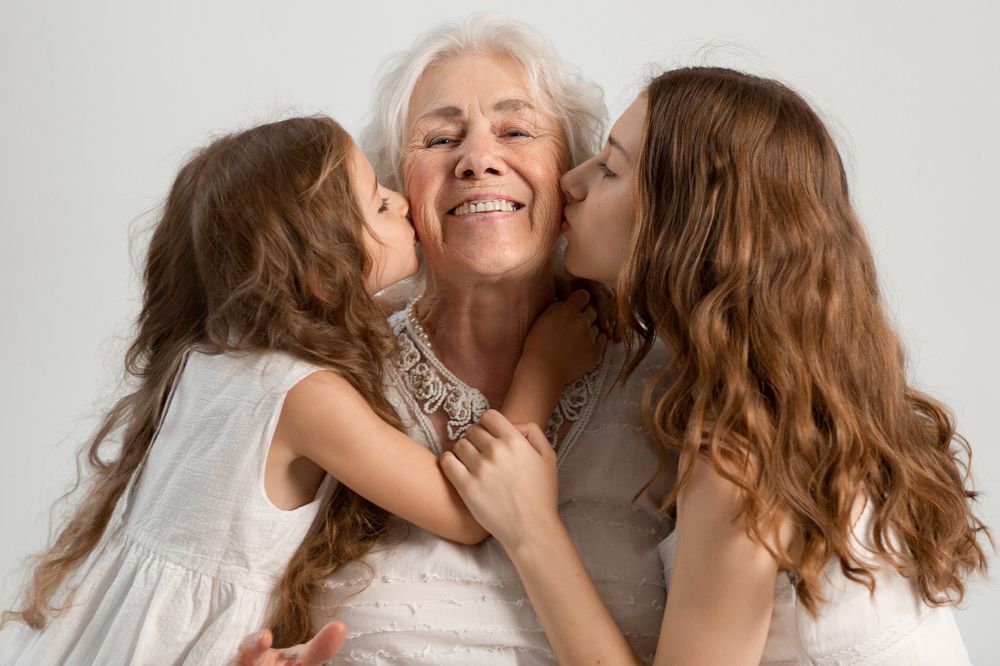 Photograph by Анастасия Деркач