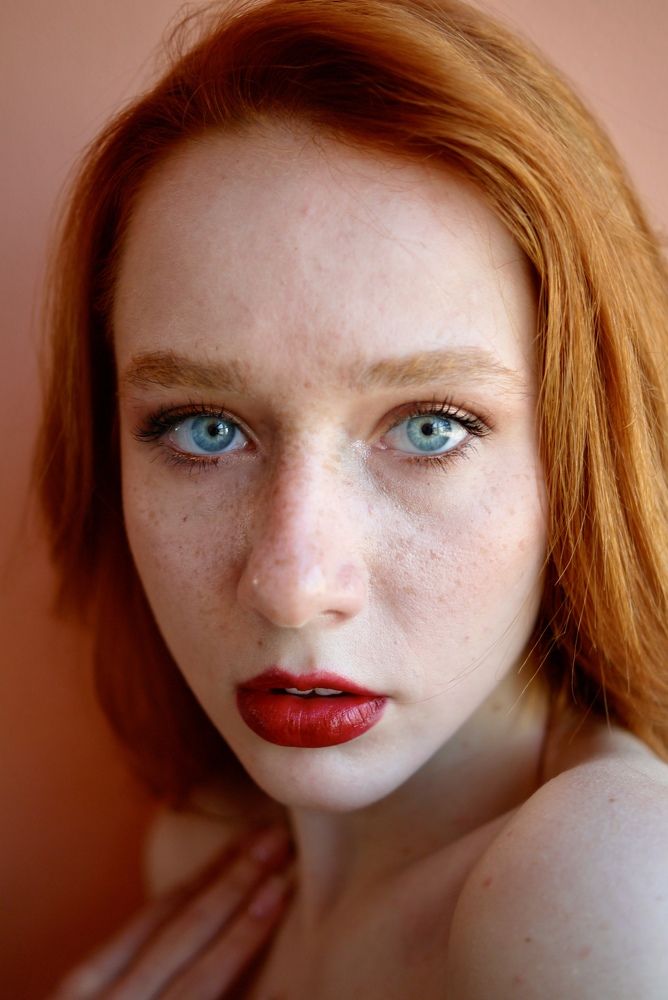 Фотография автора Дмитрий Постельный