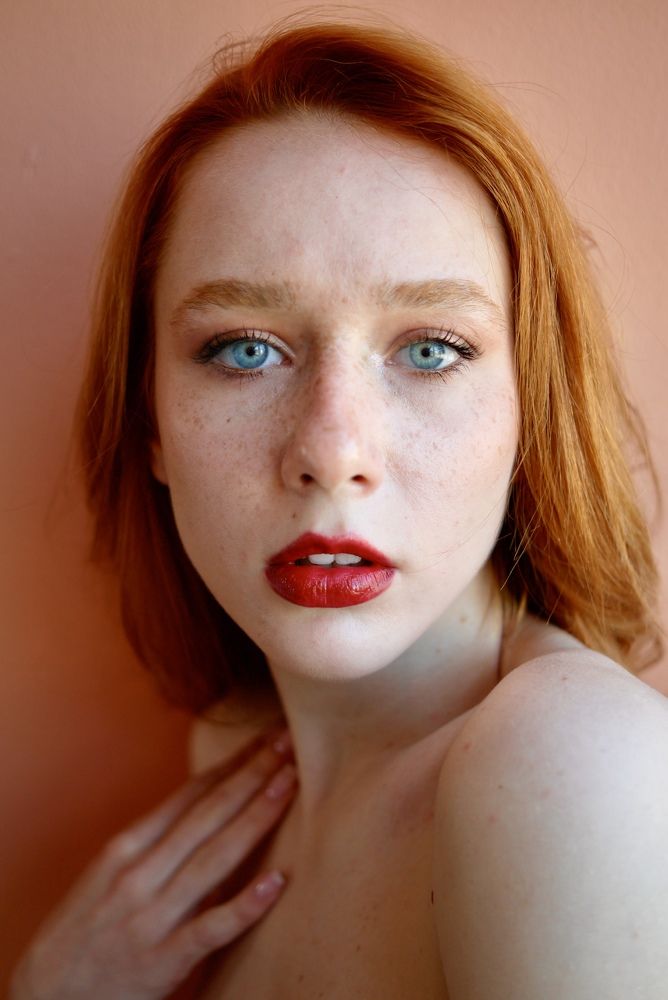 Фотография автора Дмитрий Постельный