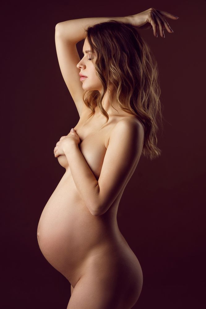 Photograph by Евгений Кириллов