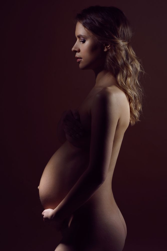 Photograph by Евгений Кириллов