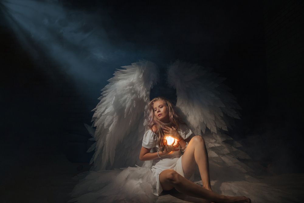 Photograph by Лайло