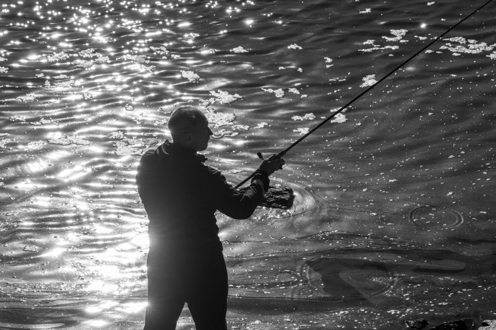 Photograph by Наталия Курищева