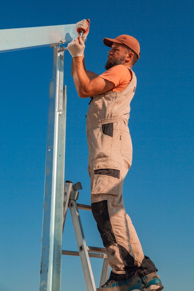 Photograph by Анастасия Деркач