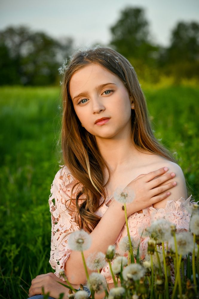 Photograph by Денчук Наталья