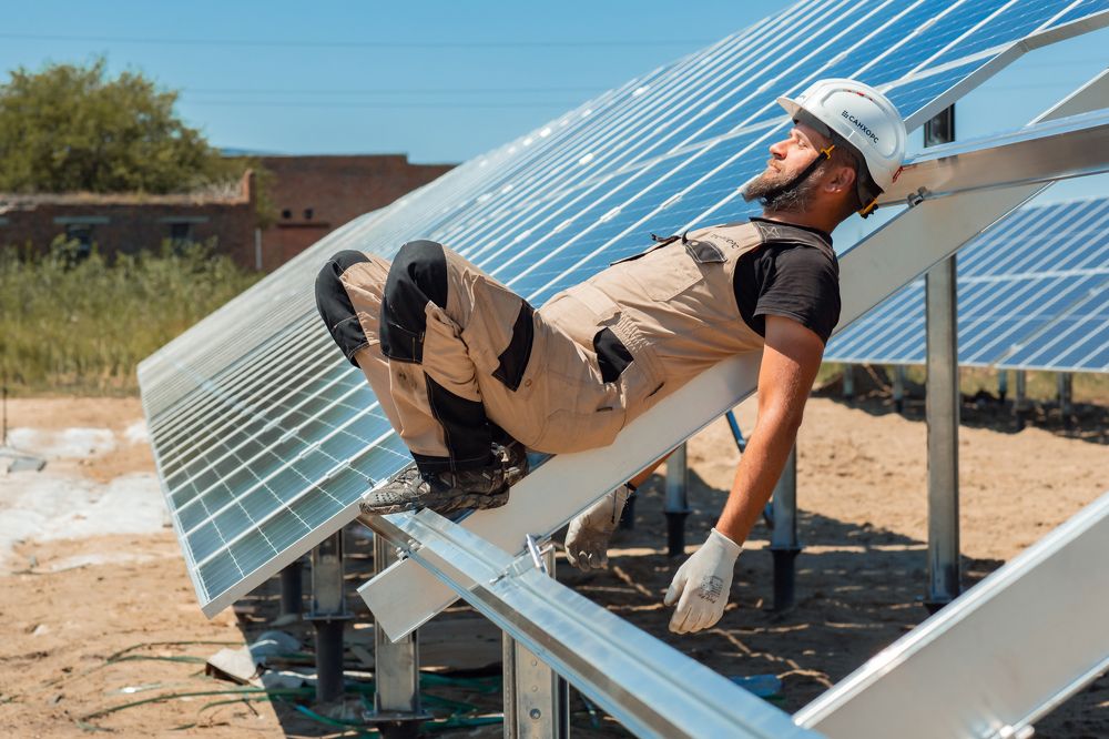 Photograph by Анастасия Деркач