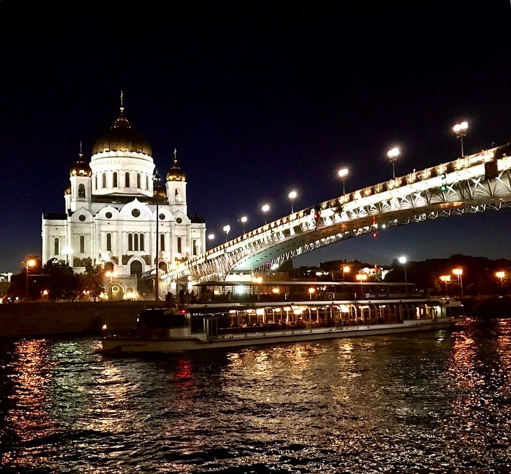 Photograph by Гуляева Светлана