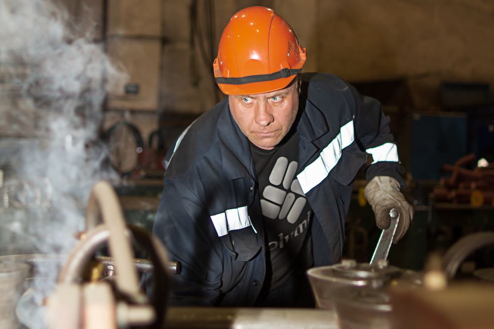 Фотография автора Оксана Потапова