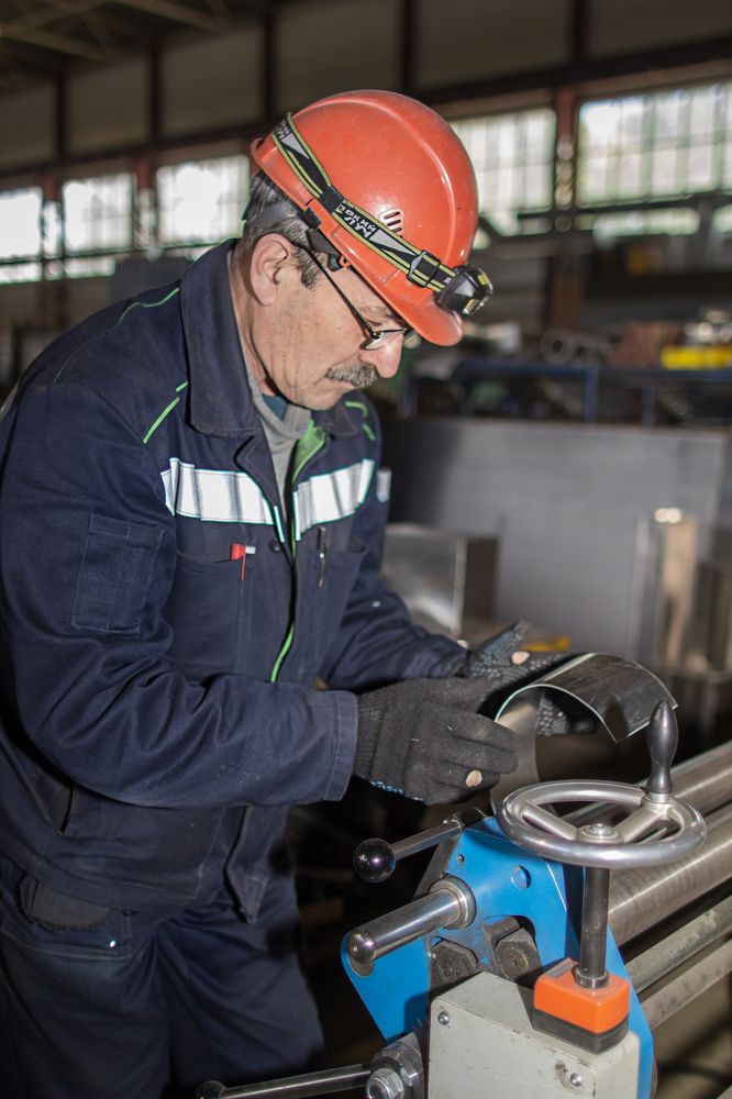 Фотография автора Оксана Потапова