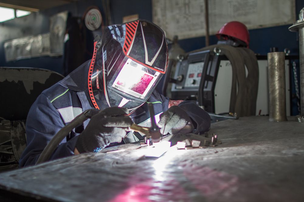 Фотография автора Оксана Потапова