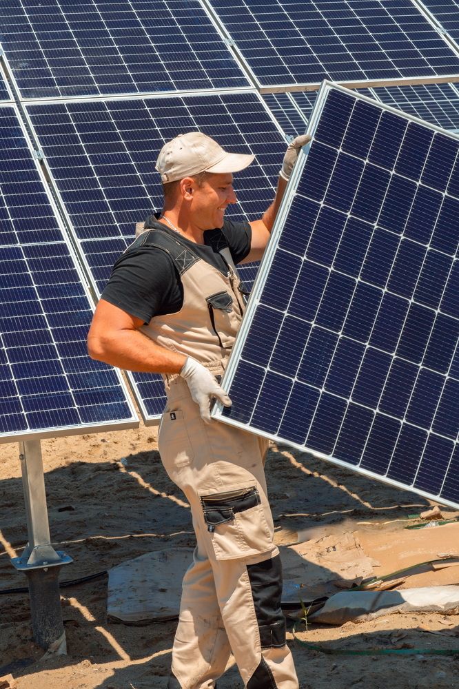 Photograph by Анастасия Деркач