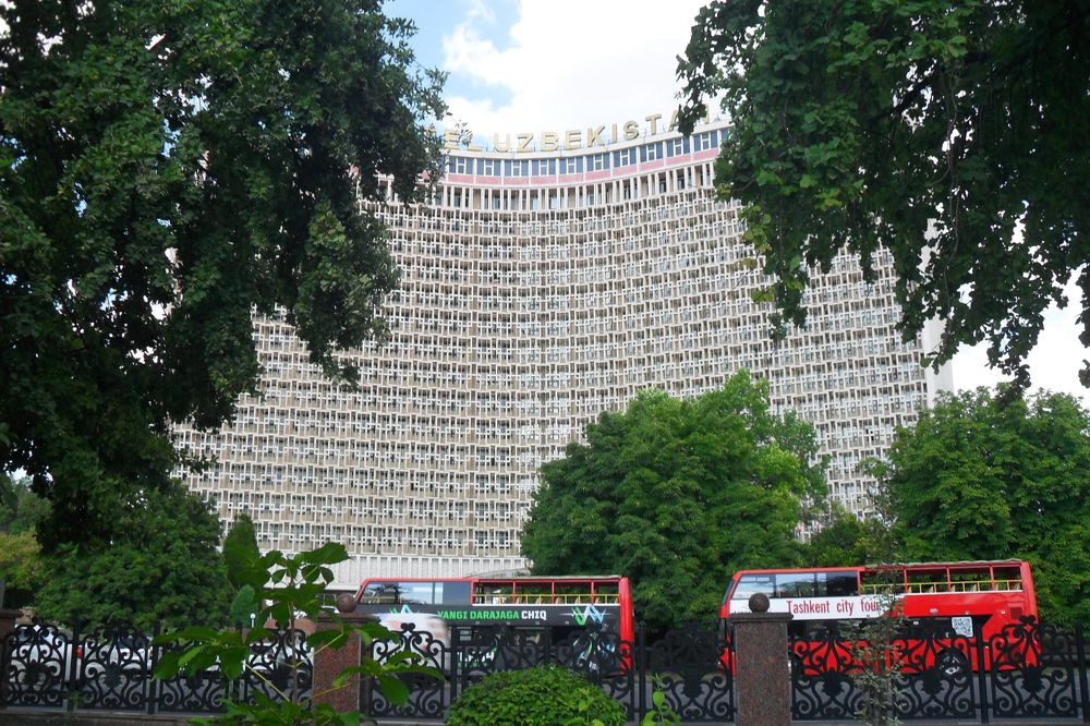 Photograph by Эдик Нуран