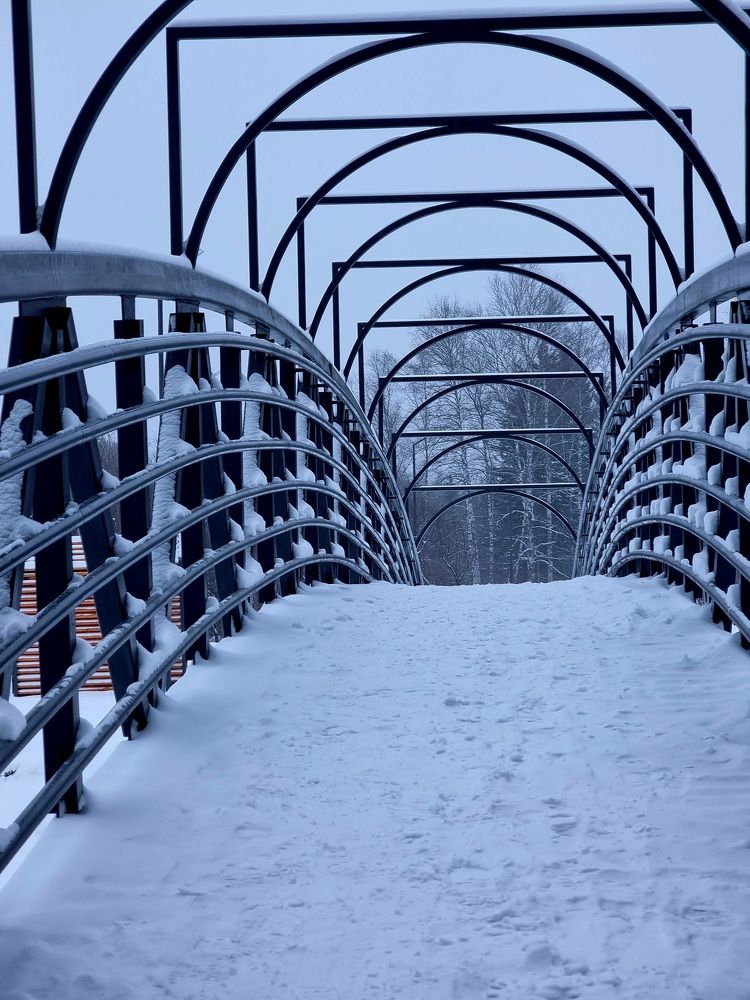 Photograph by Евгений Авдеев