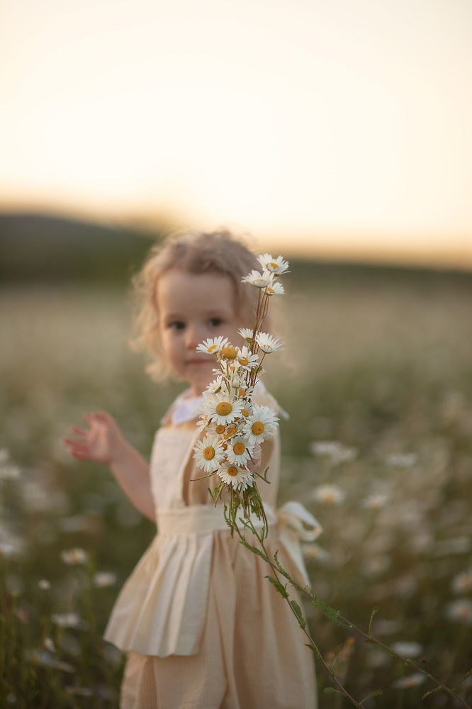 Photograph by Екатерина Беспалова