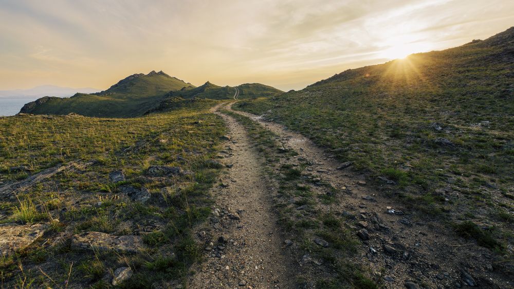 Фотография автора Степан Давыдов