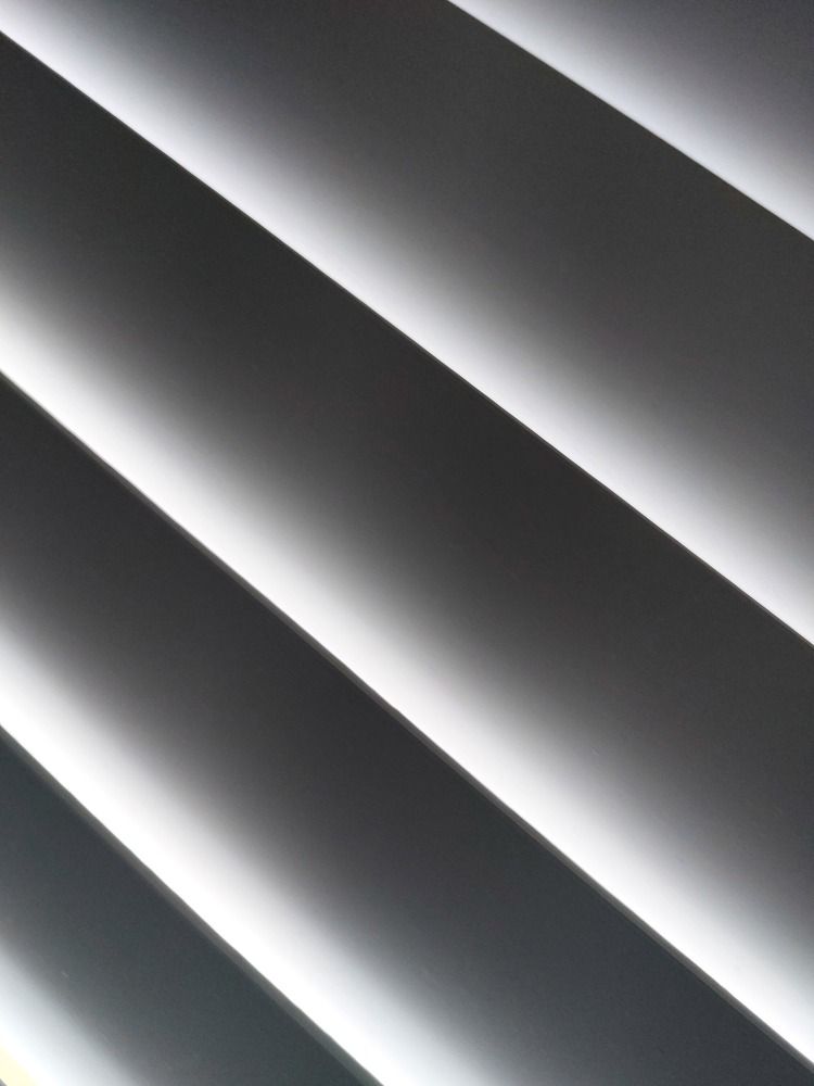 Photograph by Мария