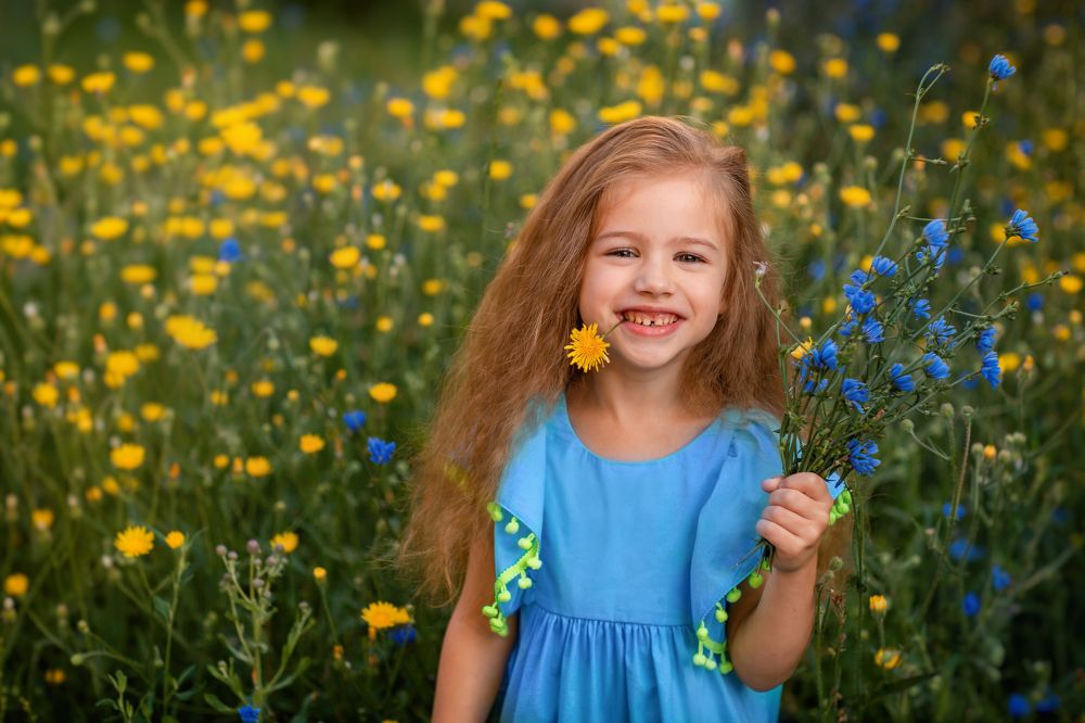 Photograph by Анастасия Деркач