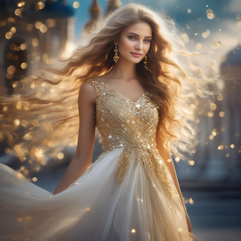 Фотография автора Борис Соколов