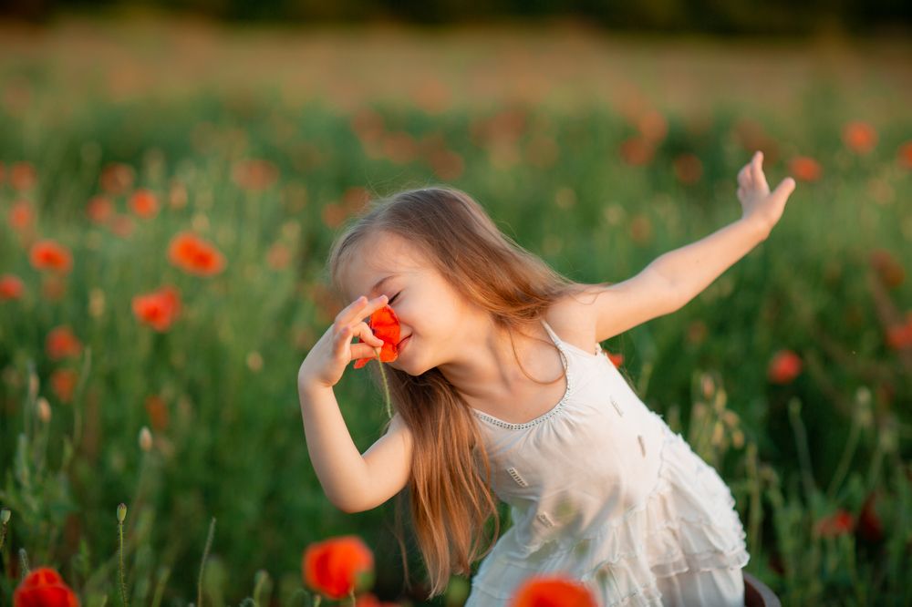 Photograph by Анастасия Деркач